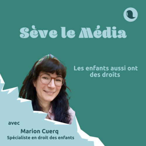 1. podcast seve