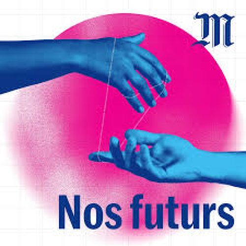 2. lemonde