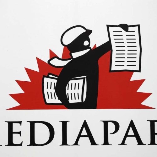 3. mediapart
