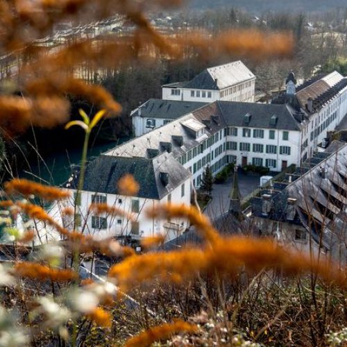 87a06045ad63-vignemont-header-jonathan-cathala-alamy-stock-photo