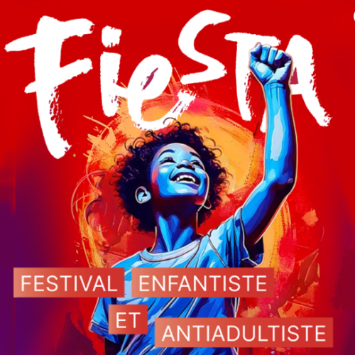 fiesta-encartweb-1200x636px.png