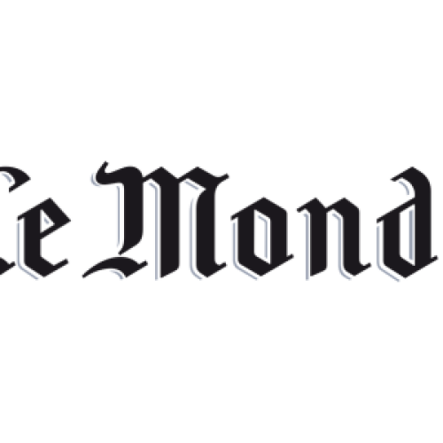 le-monde